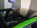Ford Puma 1.5 EcoBoost ST 200 Verde - thumbnail 32