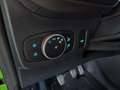 Ford Puma 1.5 EcoBoost ST 200 Verde - thumbnail 18