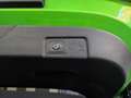 Ford Puma 1.5 EcoBoost ST 200 Verde - thumbnail 35