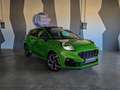 Ford Puma 1.5 EcoBoost ST 200 Verde - thumbnail 6