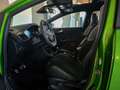 Ford Puma 1.5 EcoBoost ST 200 Verde - thumbnail 14
