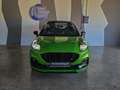 Ford Puma 1.5 EcoBoost ST 200 Verde - thumbnail 7