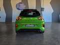 Ford Puma 1.5 EcoBoost ST 200 Verde - thumbnail 4