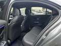Mercedes-Benz C 300 e 4MATIC AMG|Massage|Head-Up|Memory|360Camera|Lede Gris - thumbnail 43