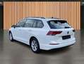 Volkswagen Golf Variant 2.0 TDI DSG Life*Navi*ACC*LED*DAB* Beyaz - thumbnail 10