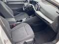 Volkswagen Golf Variant 2.0 TDI DSG Life*Navi*ACC*LED*DAB* Beyaz - thumbnail 15
