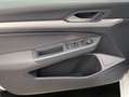 Volkswagen Golf Variant 2.0 TDI DSG Life*Navi*ACC*LED*DAB* Beyaz - thumbnail 3