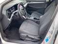Volkswagen Golf Variant 2.0 TDI DSG Life*Navi*ACC*LED*DAB* Beyaz - thumbnail 4