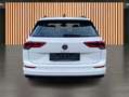 Volkswagen Golf Variant 2.0 TDI DSG Life*Navi*ACC*LED*DAB* Beyaz - thumbnail 11