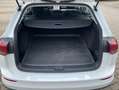 Volkswagen Golf Variant 2.0 TDI DSG Life*Navi*ACC*LED*DAB* Beyaz - thumbnail 12