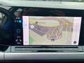 Volkswagen Golf Variant 2.0 TDI DSG Life*Navi*ACC*LED*DAB* Beyaz - thumbnail 7