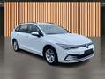 Volkswagen Golf Variant 2.0 TDI DSG Life*Navi*ACC*LED*DAB* Beyaz - thumbnail 16