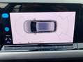 Volkswagen Golf Variant 2.0 TDI DSG Life*Navi*ACC*LED*DAB* Beyaz - thumbnail 8