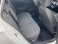 Volkswagen Golf Variant 2.0 TDI DSG Life*Navi*ACC*LED*DAB* Beyaz - thumbnail 14