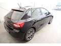 SEAT Ibiza Xcellence Noir - thumbnail 3