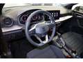 SEAT Ibiza Xcellence Noir - thumbnail 11