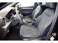 SEAT Ibiza Xcellence Noir - thumbnail 5
