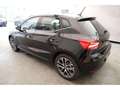 SEAT Ibiza Xcellence Noir - thumbnail 13