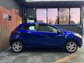 Mazda 2 1.4 Exclusive 2e Eig In Zeer Staat!!! Airco Stoelv Blauw - thumbnail 3