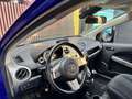Mazda 2 1.4 Exclusive 2e Eig In Zeer Staat!!! Airco Stoelv Blauw - thumbnail 17