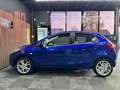 Mazda 2 1.4 Exclusive 2e Eig In Zeer Staat!!! Airco Stoelv Bleu - thumbnail 9