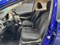 Mazda 2 1.4 Exclusive 2e Eig In Zeer Staat!!! Airco Stoelv Blauw - thumbnail 16