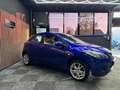 Mazda 2 1.4 Exclusive 2e Eig In Zeer Staat!!! Airco Stoelv Bleu - thumbnail 6
