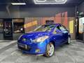 Mazda 2 1.4 Exclusive 2e Eig In Zeer Staat!!! Airco Stoelv Bleu - thumbnail 4
