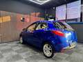 Mazda 2 1.4 Exclusive 2e Eig In Zeer Staat!!! Airco Stoelv Bleu - thumbnail 8