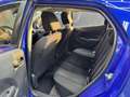 Mazda 2 1.4 Exclusive 2e Eig In Zeer Staat!!! Airco Stoelv Blauw - thumbnail 15