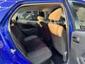 Mazda 2 1.4 Exclusive 2e Eig In Zeer Staat!!! Airco Stoelv Blauw - thumbnail 13