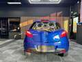 Mazda 2 1.4 Exclusive 2e Eig In Zeer Staat!!! Airco Stoelv Bleu - thumbnail 7