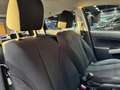 Mazda 2 1.4 Exclusive 2e Eig In Zeer Staat!!! Airco Stoelv Blauw - thumbnail 11
