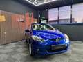 Mazda 2 1.4 Exclusive 2e Eig In Zeer Staat!!! Airco Stoelv Bleu - thumbnail 5
