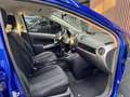 Mazda 2 1.4 Exclusive 2e Eig In Zeer Staat!!! Airco Stoelv Blauw - thumbnail 10