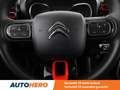 Citroen C3 Aircross 1.2 PureTech Shine Grijs - thumbnail 5