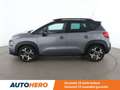 Citroen C3 Aircross 1.2 PureTech Shine Grijs - thumbnail 3