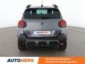 Citroen C3 Aircross 1.2 PureTech Shine Grijs - thumbnail 32