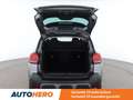 Citroen C3 Aircross 1.2 PureTech Shine Grijs - thumbnail 30
