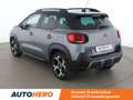 Citroen C3 Aircross 1.2 PureTech Shine Grijs - thumbnail 4