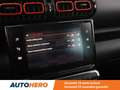 Citroen C3 Aircross 1.2 PureTech Shine Grijs - thumbnail 15