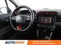 Citroen C3 Aircross 1.2 PureTech Shine Grijs - thumbnail 27