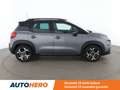 Citroen C3 Aircross 1.2 PureTech Shine Grijs - thumbnail 34