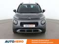 Citroen C3 Aircross 1.2 PureTech Shine Grijs - thumbnail 36