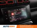 Citroen C3 Aircross 1.2 PureTech Shine Grijs - thumbnail 9