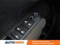 Citroen C3 Aircross 1.2 PureTech Shine Grijs - thumbnail 20