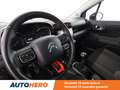 Citroen C3 Aircross 1.2 PureTech Shine Grijs - thumbnail 25