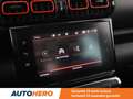 Citroen C3 Aircross 1.2 PureTech Shine Grijs - thumbnail 11