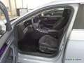 Volkswagen Passat Variant Elegance 2.0 TDI DSG 150PS Silber - thumbnail 3