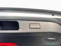Volkswagen Passat Variant Elegance 2.0 TDI DSG 150PS Silber - thumbnail 14